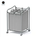 Dirty Clothes Hamper